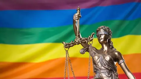 National Administrative Court: "LGBT-free zones" must disappear from four municipalities