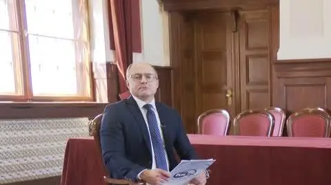 pamuk calosc ang