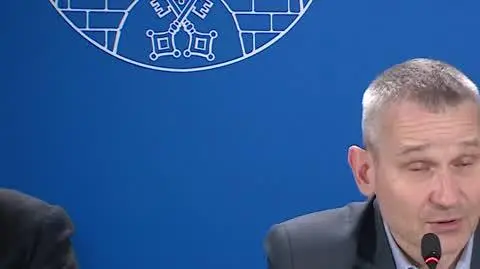 1203 wisniewski autokar