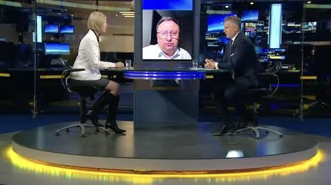 Zrzut ekranu 2023-01-18 o 19