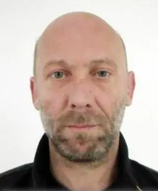 Tomasz Leszczyński
