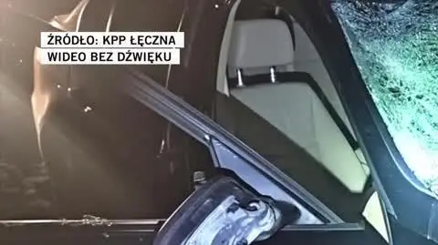 KPP Łęczna 