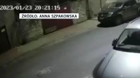 martyna wideo 