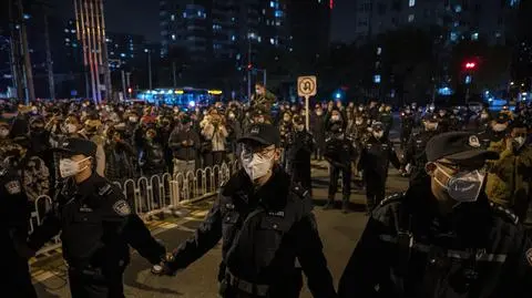 GettyImages-1445031632