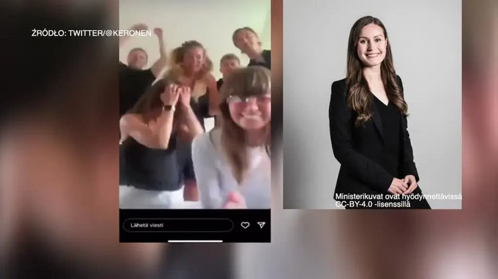 1808N244XRST SANNA DANCING