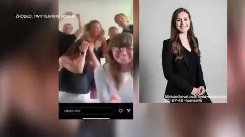 1808N244XRST SANNA DANCING