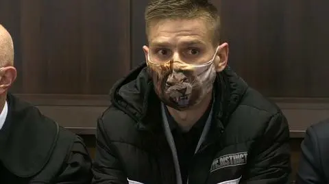 Tomasz Komenda