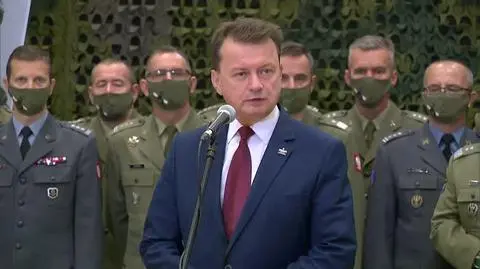 Błaszczak
