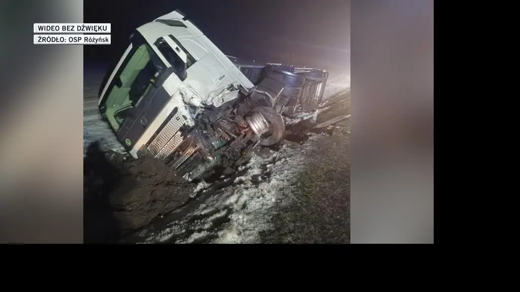 slideshow dla Michała