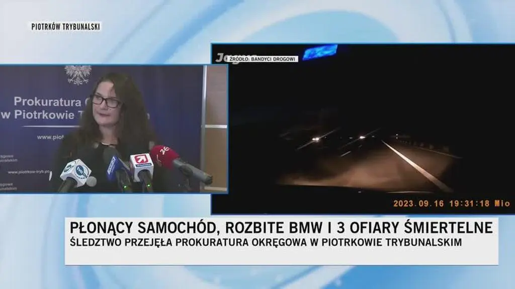 TVN24 Clean_20230926134601(10268)_aac