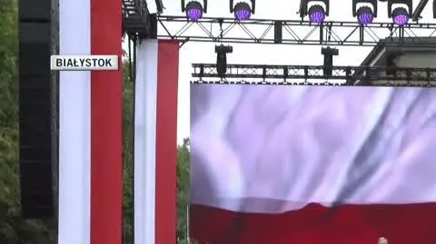 komorowski