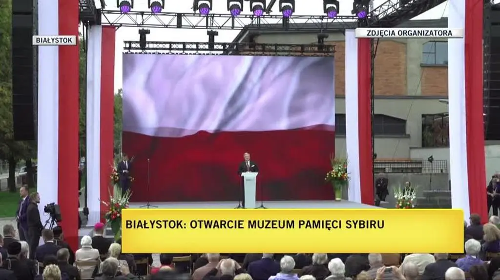 komorowski