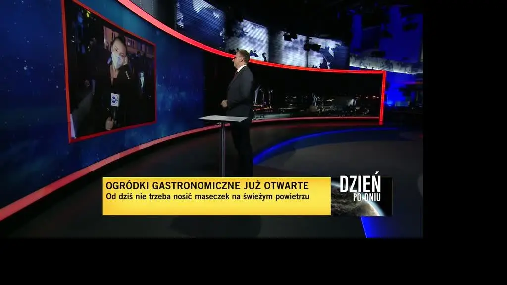 TVN24 Clean_20210515000328(11732)_aac