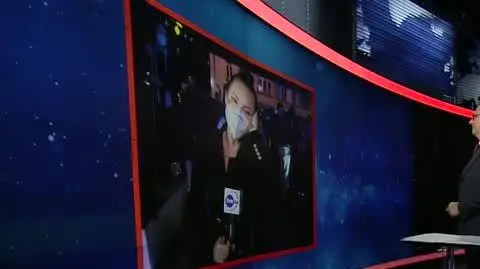 TVN24 Clean_20210515000328(11732)_aac