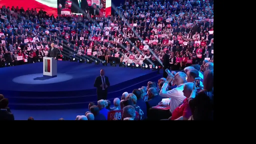 duda7zakonczenie