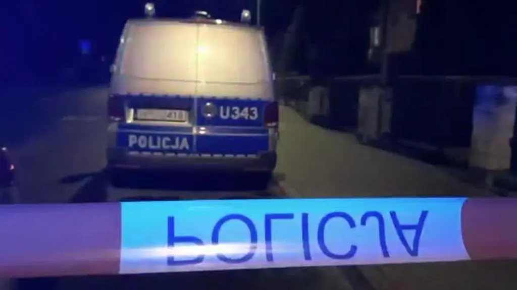 chodziezPOLICJA