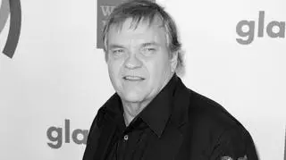Meat Loaf