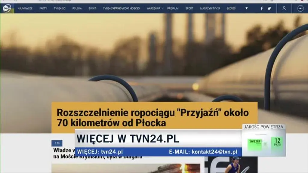 rzecznik starż 1