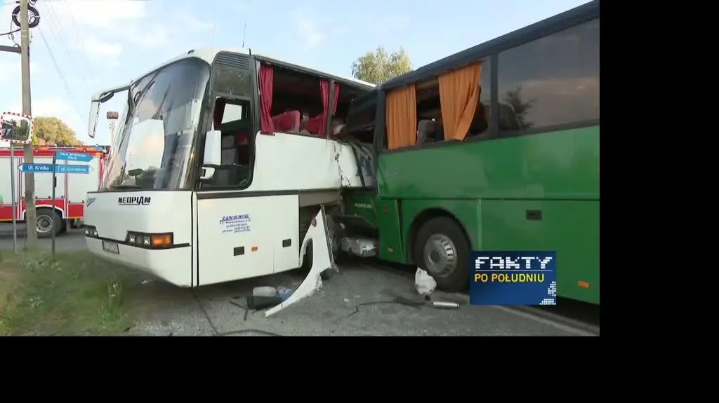 autobusy