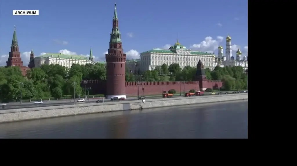 moskwa