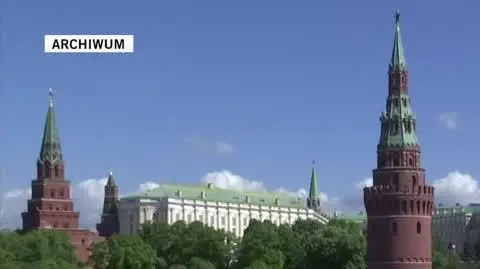 moskwa