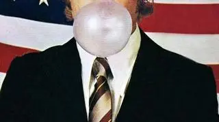 "Kandydat", 1972
