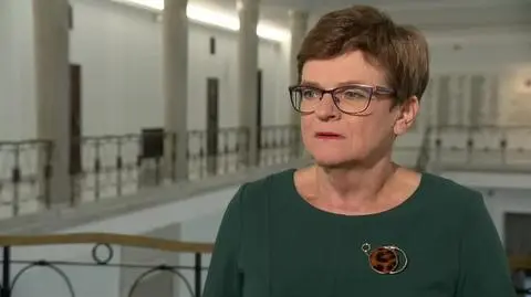 sejm karo 2