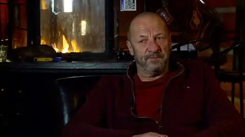 "Pięknie to wymelorecytował". Preisner o wyjątkowej współpracy z Janem Nowickim