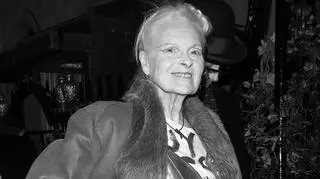 Vivienne Westwood