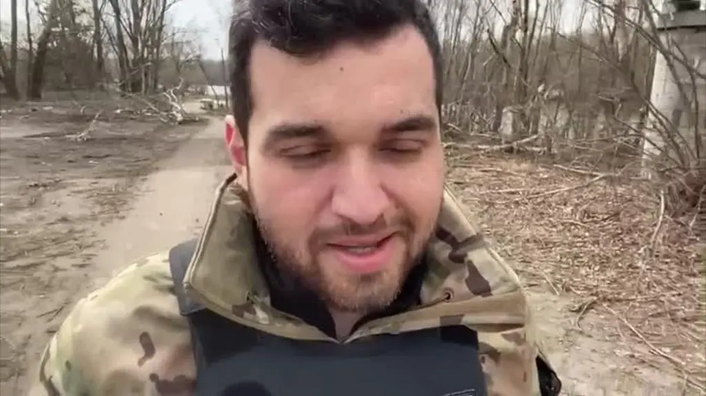 mateusz plive