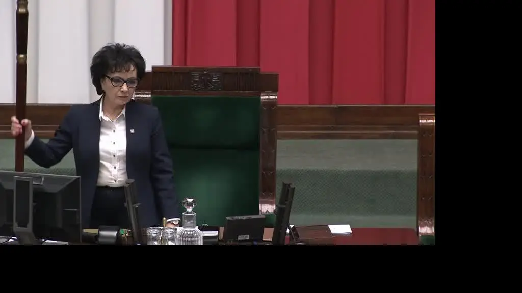 pis rydzek