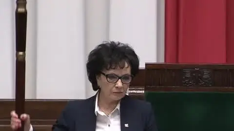 pis rydzek
