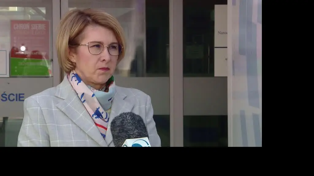  Katarzyna Malinowska Olczyk
