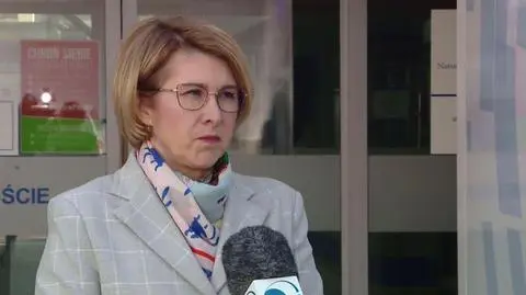  Katarzyna Malinowska Olczyk