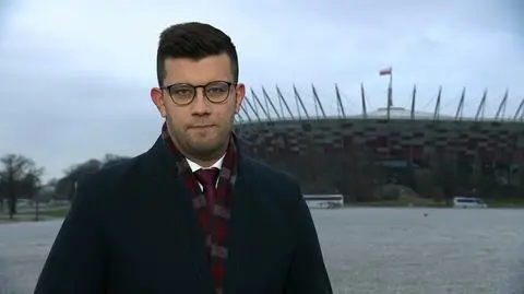 Problemy z częścią certyfikatów szczepienia. Relacja Artura Molędy