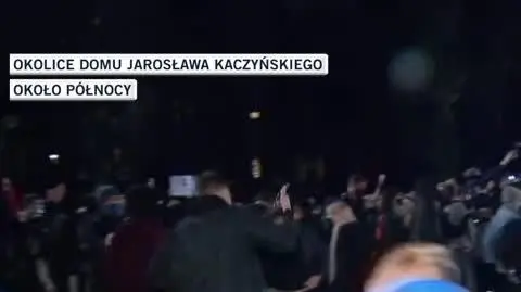 2310N083XR ZOLIBORZ3