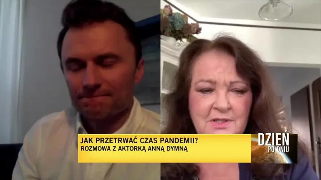 TVN24 Clean_20200407000635(10968)_aac