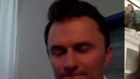 TVN24 Clean_20200407000635(10968)_aac