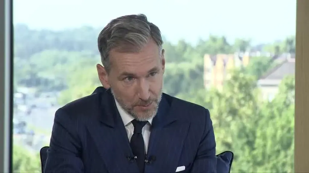 rasmussen pleyerki