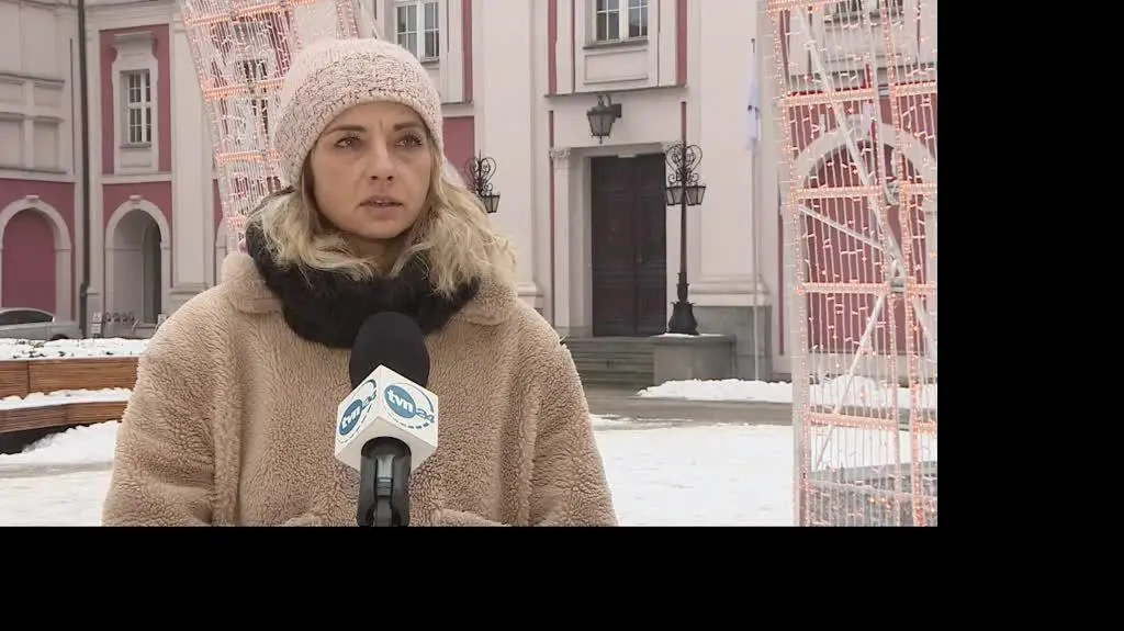 ola 2