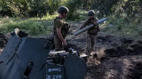 Ukraina, wojsko 