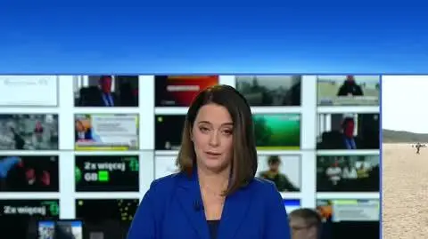 TVN24 Clean_20221226114526(6108)_aac