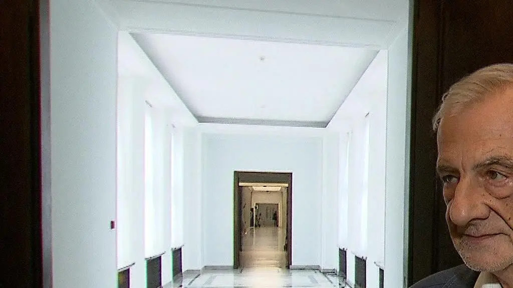 Kaczyński wraca do lepszej formy