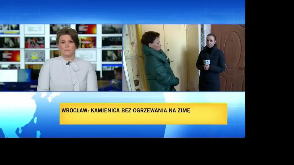 TVN24 Clean_20221215104312_aac_h264_microsoft_720_5000kbps