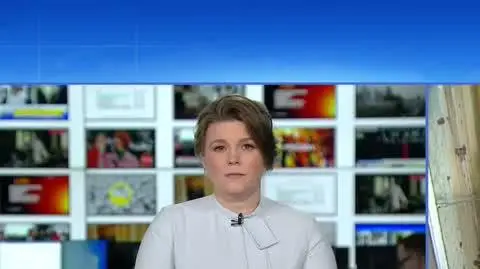 TVN24 Clean_20221215104312_aac_h264_microsoft_720_5000kbps