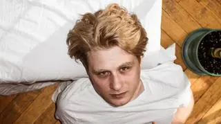 Patryk Pietrzak: chciałbym, żeby ludzie usłyszeli tę płytę, bo jestem bardzo ciekawy jej odbioru
