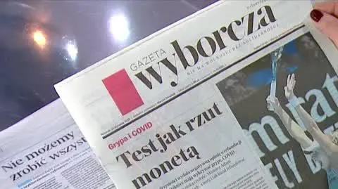 wyborcza