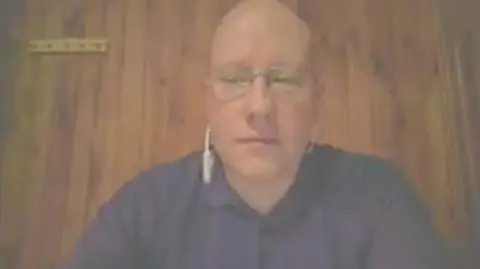 Dr Dzieciątkowski: w dużej mierze liczba zachorowań zależy od każdego z nas