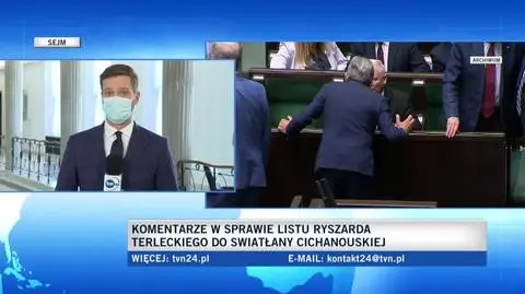 terlecki 2