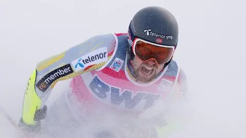 Koniec sezonu obrońcy tytułu. Potwierdził się czarny scenariusz